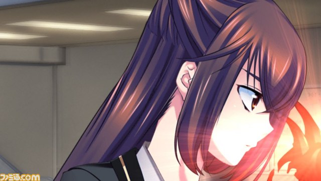 『月英学園 -kou-』に登場する新たなキャラクターが判明、最新スクリーンショットも公開【PVもあり】_50
