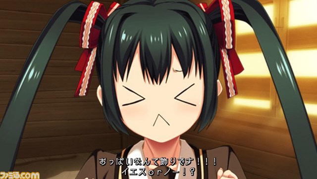『月英学園 -kou-』に登場する新たなキャラクターが判明、最新スクリーンショットも公開【PVもあり】_06