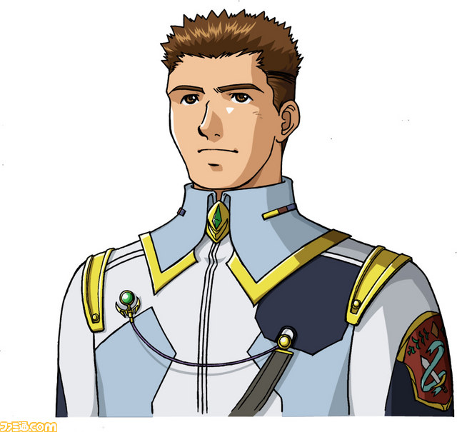 『スーパーロボット大戦OG INFINITE BATTLE』 『スパロボOG』のアクションゲームが登場!!【動画あり】_36