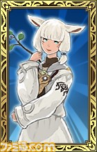 『ファイナルファンタジーXIV: 新生エオルゼア』本日より正式サービスを開始！　ストーリーが垣間見れる“ローンチトレーラー”も公開！_01