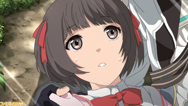『エクステトラ』魔法少女は主人公の妹！？_07