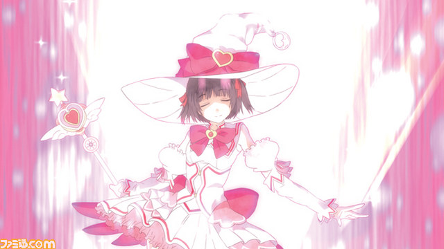 『エクステトラ』魔法少女は主人公の妹！？_09
