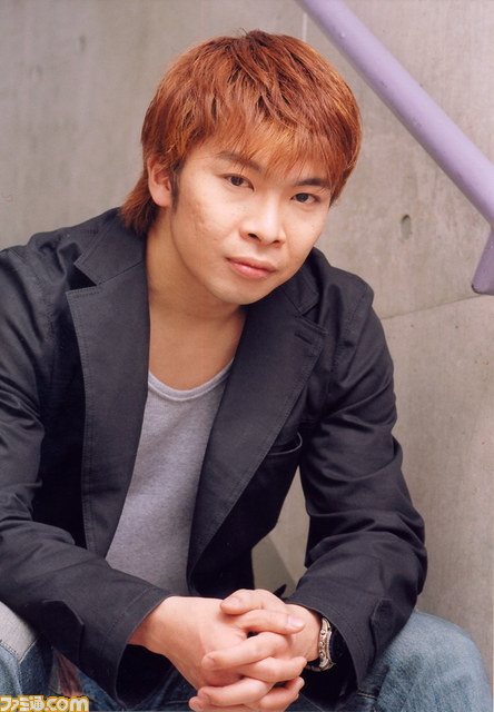『金色のコルダ』10周年記念SP生放送が配信決定、ゲストは伊藤健太郎さん＆内田夕夜さん_02