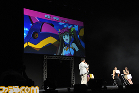 “TBSアニメフェスタ2013”新情報や人気の声優陣の登場に会場がアツく盛り上がる_04
