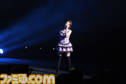 “TBSアニメフェスタ2013”新情報や人気の声優陣の登場に会場がアツく盛り上がる_08