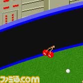 『プロ野球 ファミスタ オンライン 2013』に新球場“ナムコスタジアム”が実装！_03