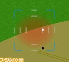 『プロ野球 ファミスタ オンライン 2013』に新球場“ナムコスタジアム”が実装！_04