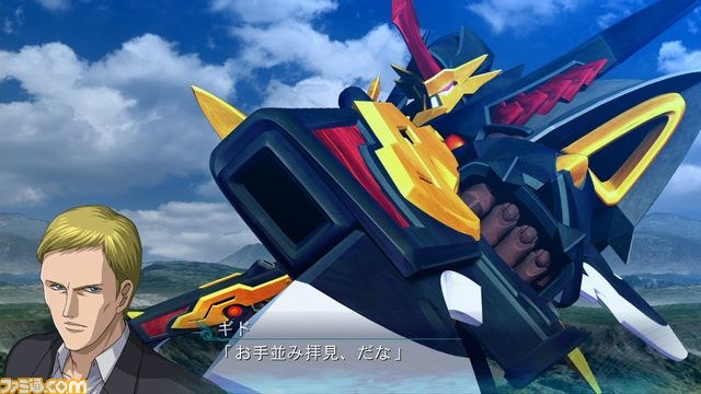 『スーパーロボット大戦OGサーガ 魔装機神III PRIDE OF JUSTICE』追加ダウンロードコンテンツ配信開始_03