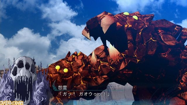 『スーパーロボット大戦OGサーガ 魔装機神III PRIDE OF JUSTICE』追加ダウンロードコンテンツ配信開始_05