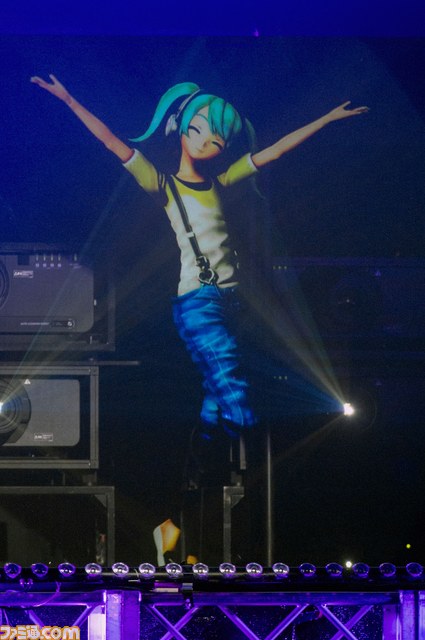 コンサート、展示、物販など盛りだくさん！　“初音ミク「マジカルミライ2013」”リポート_31