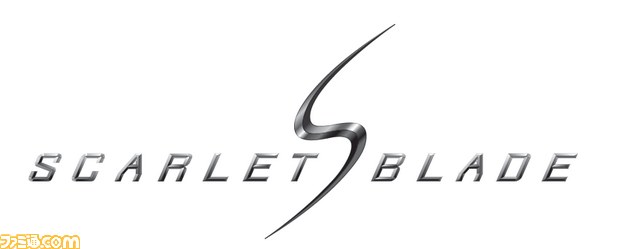 悩殺系MMORPG『Scarlet Blade』クローズドベータテストの参加者を本日（9月2日）から募集開始！　テスト開始は10月10日から_03