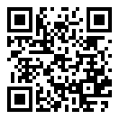 qr_img