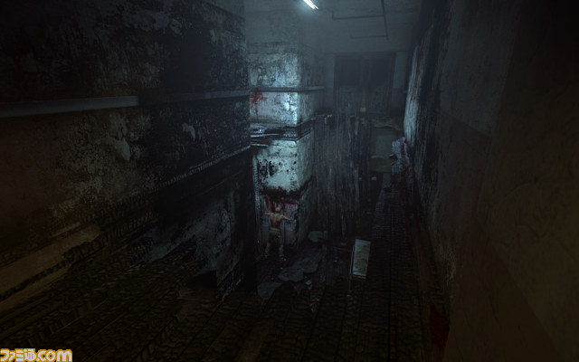 海外のホラー専門サイトもブッたまげた！　ヤバい感じプンプンのサバイバルホラー『Outlast』がSteamで配信開始_01