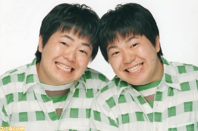 ニコ生で『スプリンターセル ブラックリスト』特別番組が9月12日に配信決定_03