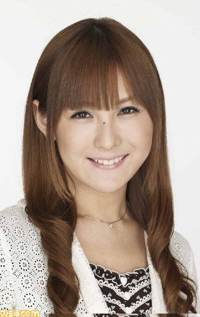 ニコ生で『スプリンターセル ブラックリスト』特別番組が9月12日に配信決定_05