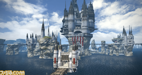 limsalominsa/01
