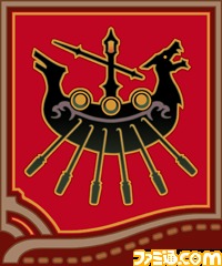 limsalominsa/03