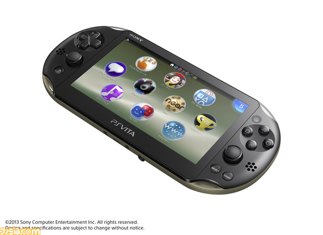 最終値下げ PS VITA ライトピンク メモリーカード・特典ポーチ付