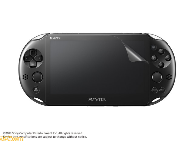 最終値下げ PS VITA ライトピンク メモリーカード・特典ポーチ付