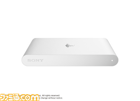 素材一式a/PSVITATV_FrontAngle