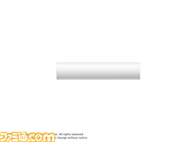 素材一式a/PSVITATV_Left