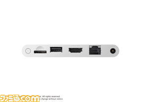 素材一式a/PSVITATV_Rear