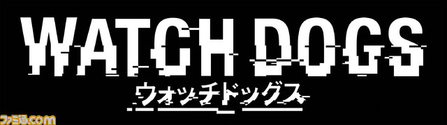 『アサシン クリード4　ブラック フラッグ』、『ウォッチドッグス』、『ザ・クルー』の発売予定プラットフォームが決定【動画あり】_04