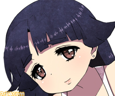 『クリミナルガールズ INVITATION』の予約特典に、おしおき用アイマスクが新たに追加_06