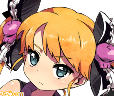 『クリミナルガールズ INVITATION』の予約特典に、おしおき用アイマスクが新たに追加_04