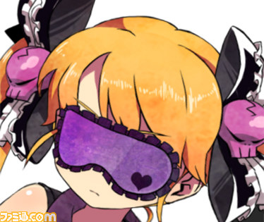 『クリミナルガールズ INVITATION』の予約特典に、おしおき用アイマスクが新たに追加_03