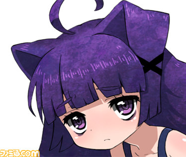 『クリミナルガールズ INVITATION』の予約特典に、おしおき用アイマスクが新たに追加_02