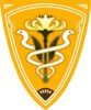 griuldah/11