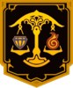griuldah/19