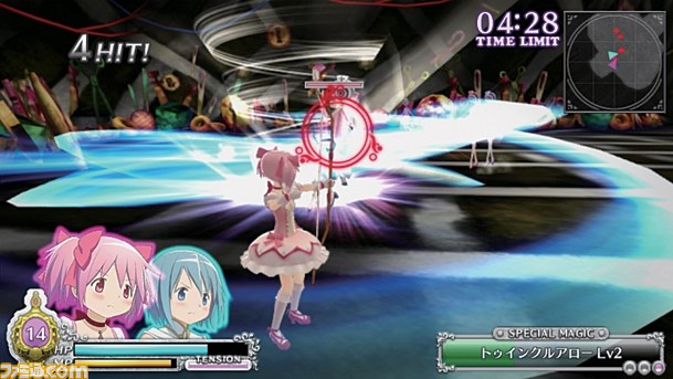 バンダイナムコゲームスの新規発表タイトルをまとめて公開_01