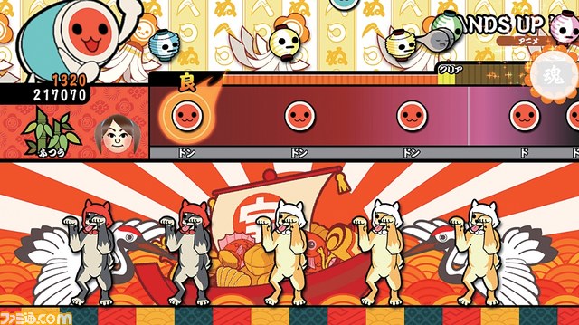 バンダイナムコゲームスの新規発表タイトルをまとめて公開_04