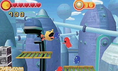 バンダイナムコゲームスの新規発表タイトルをまとめて公開_05