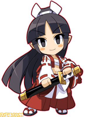 “大ぽぷかる展 ～愛知ポップカルチャーフェスタinモリコロパーク～”に日本一ソフトウェアが出展決定_06