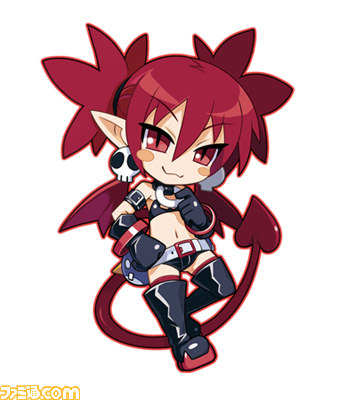 “大ぽぷかる展 ～愛知ポップカルチャーフェスタinモリコロパーク～”に日本一ソフトウェアが出展決定_03