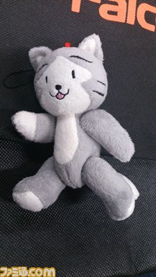 セガ東京ゲームショウ2013で『龍が如く 維新！』『ぷよぷよテトリス』ほか最新タイトルを出展、ステージイベント、配布物も多数_09