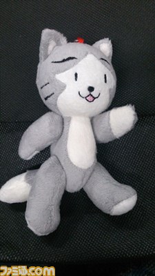 セガ東京ゲームショウ2013で『龍が如く 維新！』『ぷよぷよテトリス』ほか最新タイトルを出展、ステージイベント、配布物も多数_10