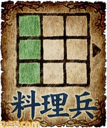 オンラインシミュレーションRPG『百年戦記 ユーロ・ヒストリア』、物語やシステムの新情報を公開_05