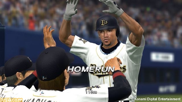 『プロスピ2013』最新選手データを本日アップデート！　公式サイトではマリーンズ＆ベイスターズ選手の対決動画を公開！_02