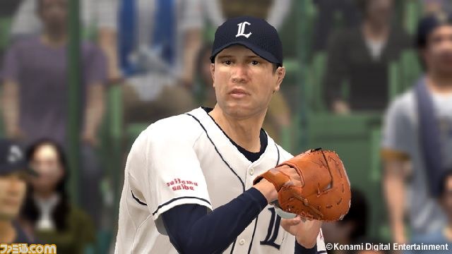 『プロスピ2013』最新選手データを本日アップデート！　公式サイトではマリーンズ＆ベイスターズ選手の対決動画を公開！_11