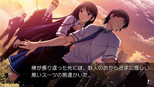 プロトタイプが“東京ゲームショウ2013”の出展情報を公開_07