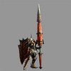 PUB_MH4_ガンランス