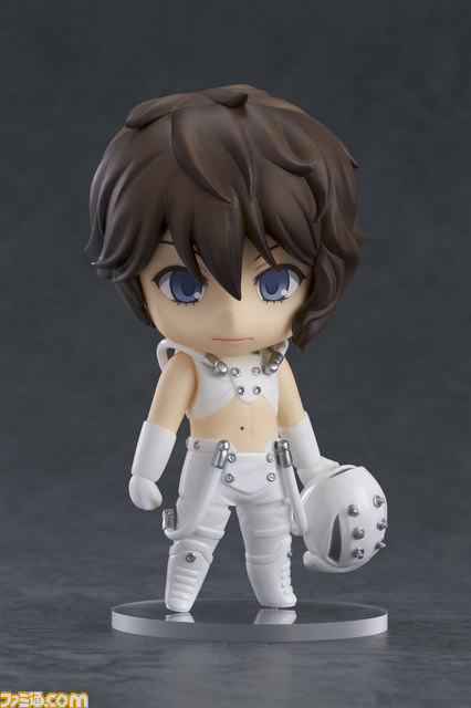 “ねんどろいど T.M.Revolution”2013年9月25日より予約スタート！_01