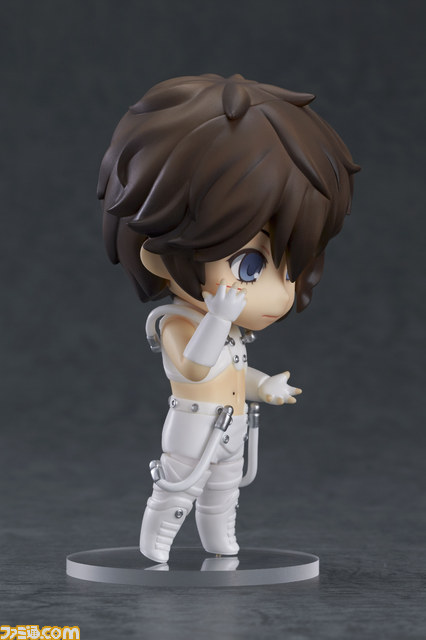 “ねんどろいど T.M.Revolution”2013年9月25日より予約スタート！_02