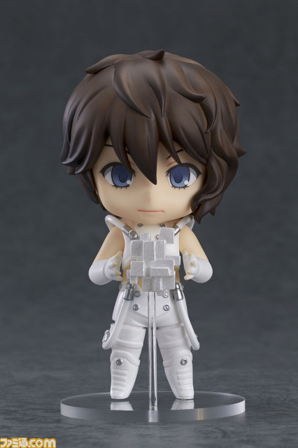 “ねんどろいど T.M.Revolution”2013年9月25日より予約スタート！_03