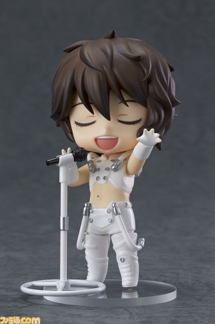 “ねんどろいど T.M.Revolution”2013年9月25日より予約スタート！_04