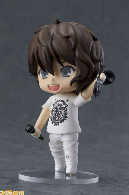 “ねんどろいど T.M.Revolution”2013年9月25日より予約スタート！_05